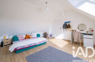  Maison à vendre 7 pièces 178 m²