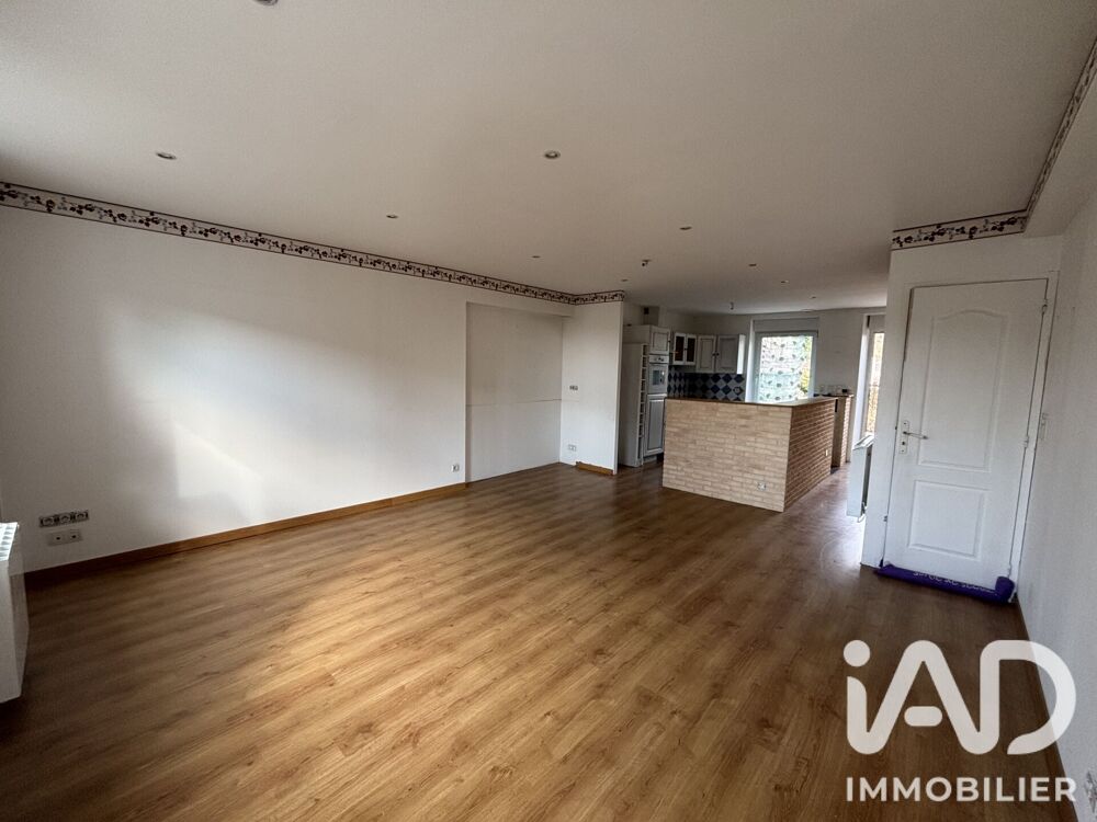 Vente Maison Vente Maison de ville 4 pièces Saint-pois