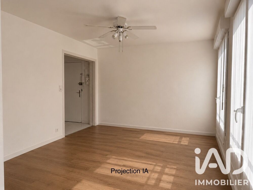 Vente Appartement Vente Appartement 4 pièces Vannes