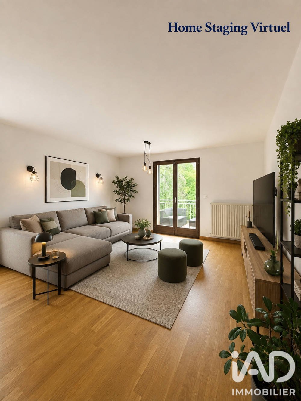 Vente Maison/villa 9 pièces