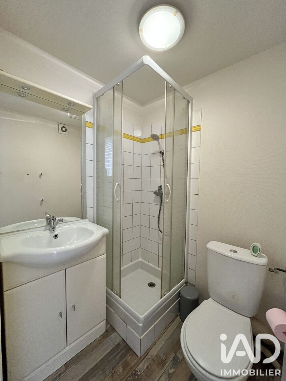 Location Appartement Location Appartement 2 pièces Troyes