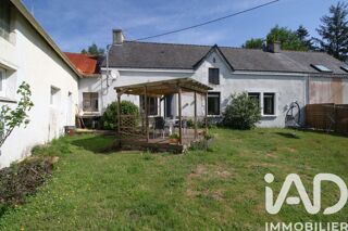  Immeuble à vendre 304 m²