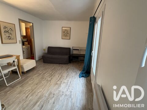 Image Annonce