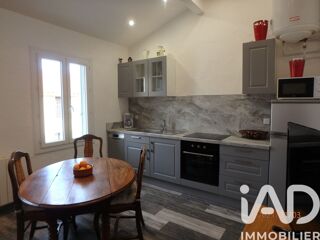  Immeuble à vendre 149 m²