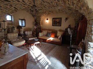  Maison à vendre 4 pièces 97 m²