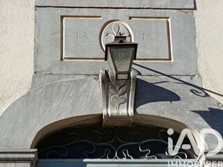  Maison � vendre 12 pi�ces 383 m�