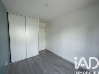  Appartement à vendre 3 pièces 72 m²