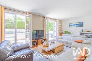 Maison à vendre 7 pièces 170 m²