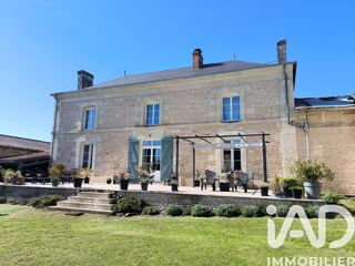  Maison � vendre 5 pi�ces 159 m�