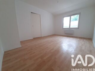  Maison � louer 4 pi�ces 108 m� Fronton