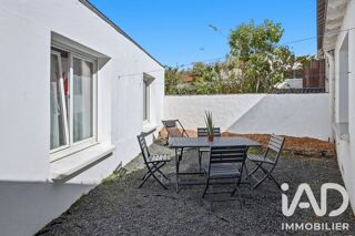  Maison à vendre 6 pièces 170 m²