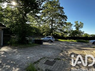  Appartement à louer 3 pièces 73 m²