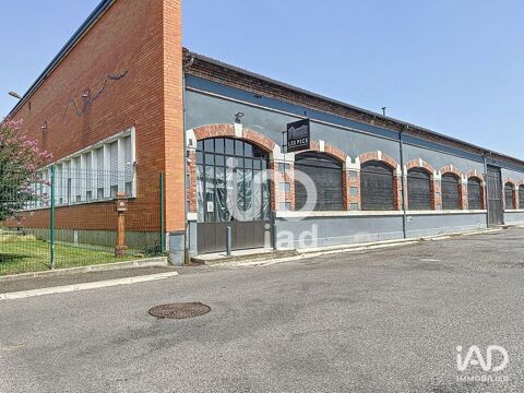   Location - 75 m² 