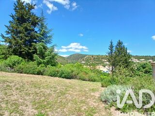  Maison � vendre 4 pi�ces 157 m�