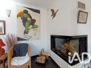  Maison à vendre 5 pièces 103 m²