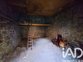  Maison à vendre 3 pièces 48 m²
