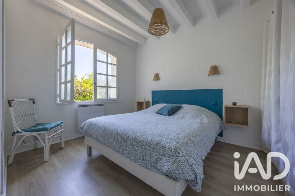 à vendre  Maison Messanges (40660)