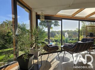 Vente Maison Vente Maison/villa 5 pièces La chaussée-saint-victor