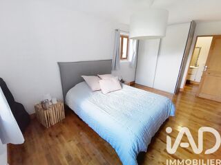  Maison à vendre 7 pièces 320 m²