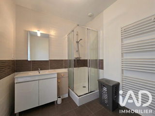  Immeuble à vendre 426 m²