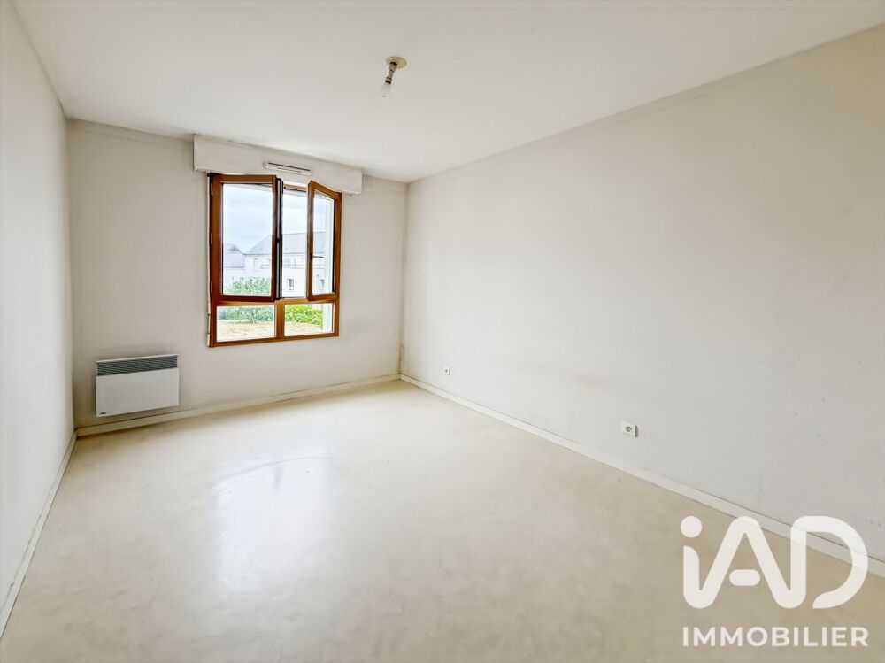 Vente Appartement Vente Appartement 3 pièces Port-louis