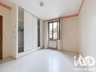  Maison à vendre 4 pièces 132 m²