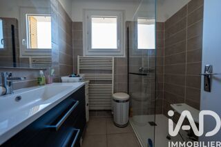  Maison à vendre 6 pièces 140 m²