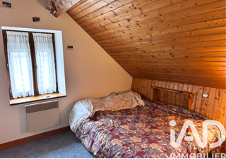  Maison � vendre 7 pi�ces 88 m�