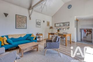  Maison � vendre 4 pi�ces 92 m�