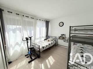  Appartement à vendre 5 pièces 105 m²