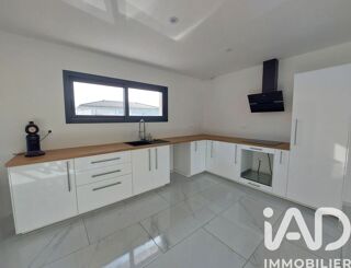  Maison � vendre 4 pi�ces 95 m�