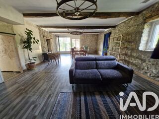  Maison � vendre 7 pi�ces 220 m�