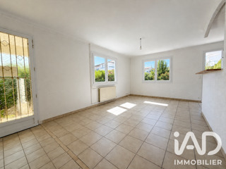  Maison à vendre 5 pièces 84 m²