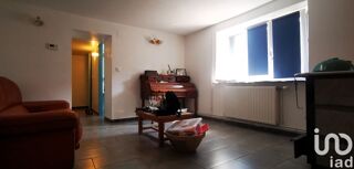  Maison à vendre 4 pièces 88 m²