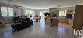  Maison � vendre 5 pi�ces 131 m�