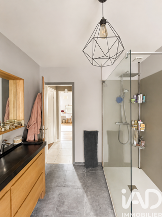  Maison à vendre 5 pièces 112 m²