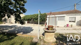  Maison à vendre 5 pièces 105 m²