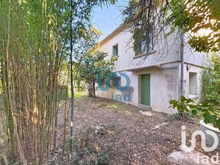  Maison � vendre 5 pi�ces 93 m�