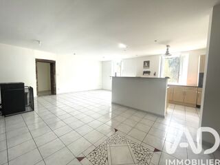  Maison à vendre 4 pièces 78 m²