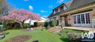 Vente Maison Vente Maison traditionnelle 4 pièces Évreux