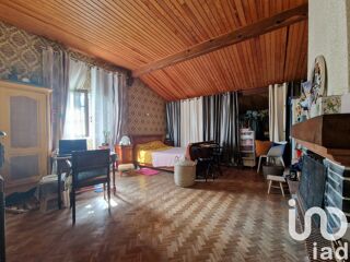  Maison à vendre 6 pièces 166 m²