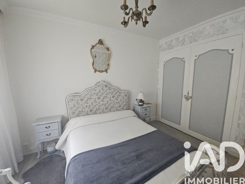Vente Appartement Vente Appartement 3 pièces Le havre