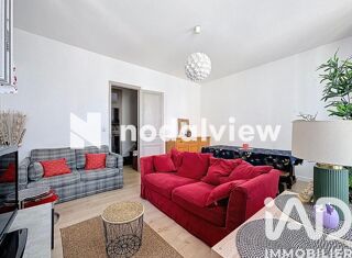  Maison � vendre 4 pi�ces 84 m�