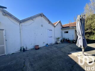 Maison � vendre 4 pi�ces 73 m�