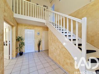  Maison � vendre 8 pi�ces 165 m�