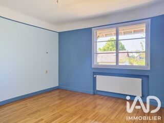  Maison à vendre 12 pièces 240 m²