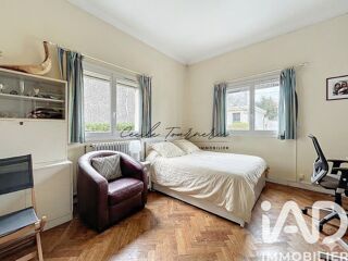  Maison à vendre 4 pièces 97 m²