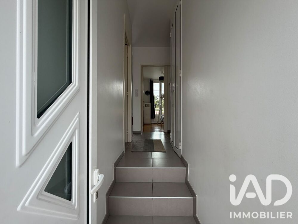 Location Appartement Location Appartement 3 pièces Cambo-les-bains