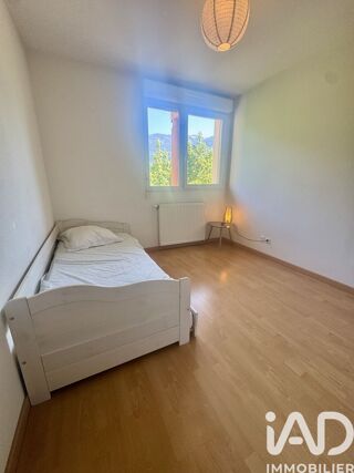  Appartement � vendre 3 pi�ces 65 m�