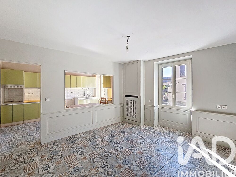 Vente Maison Vente Maison/villa 5 pièces Rozay-en-brie